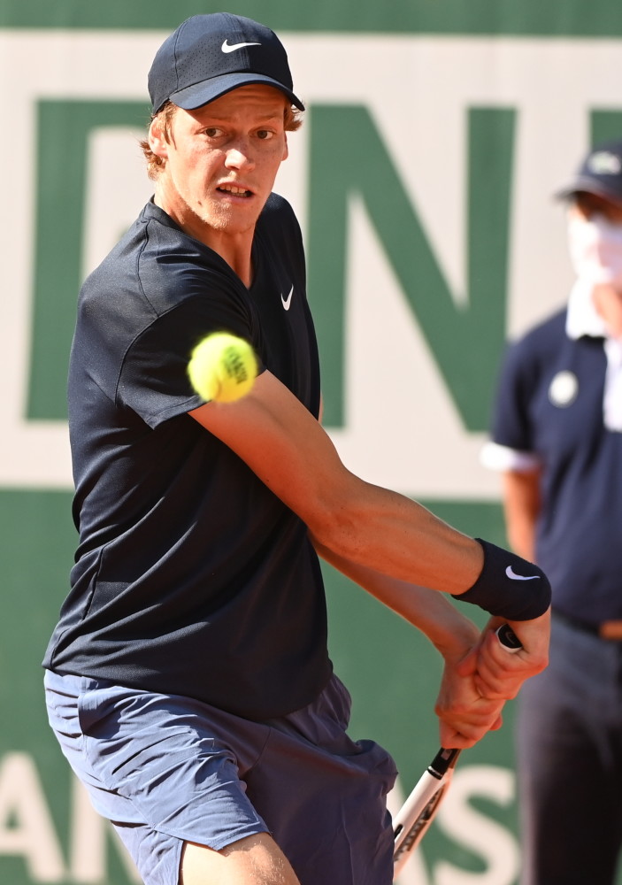 而然地融入 而然地融入