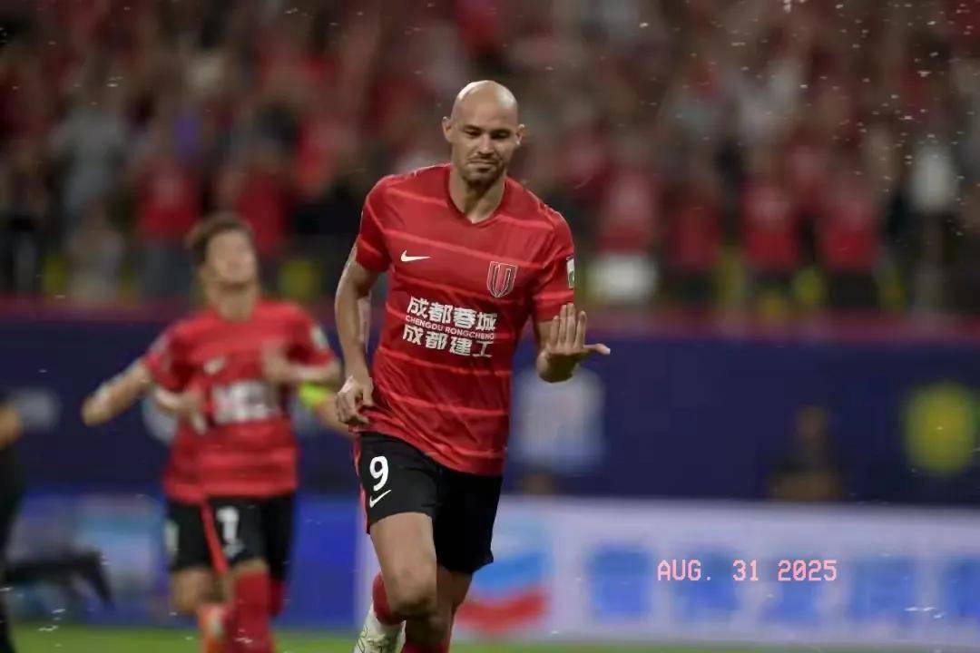 者的一种承 者的一种承