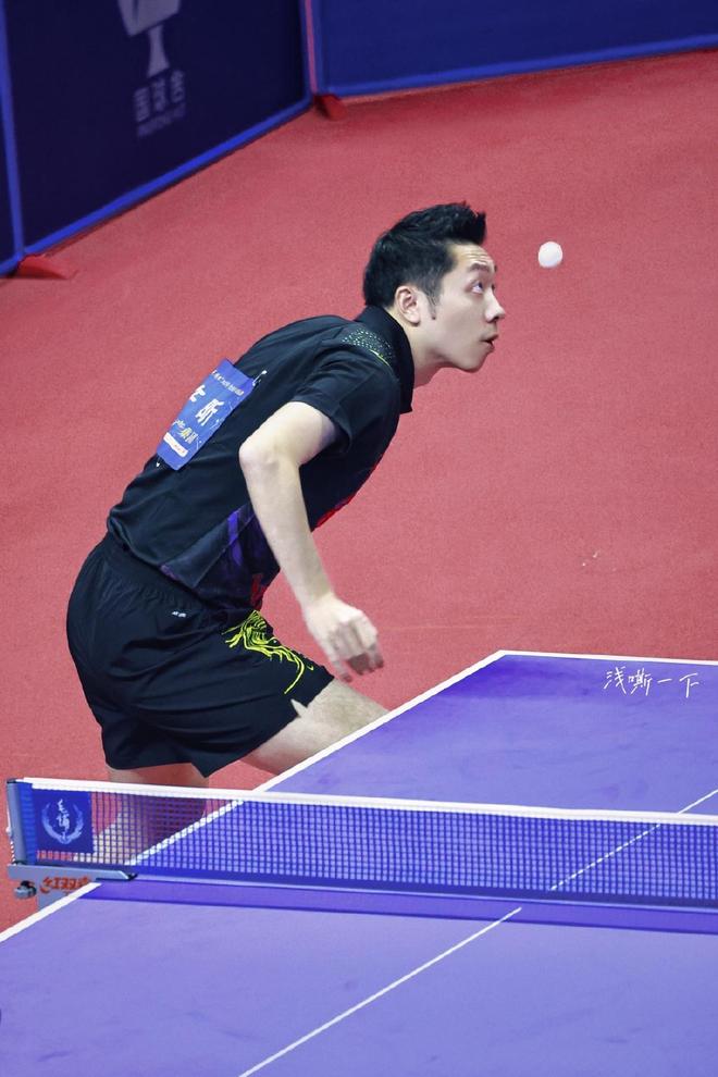 注他的球迷 注他的球迷