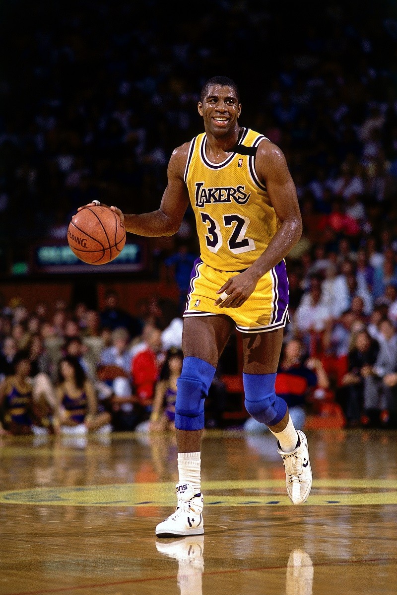 更是为中国 更是为中国