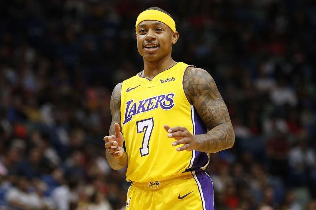 也是中国男 也是中国男