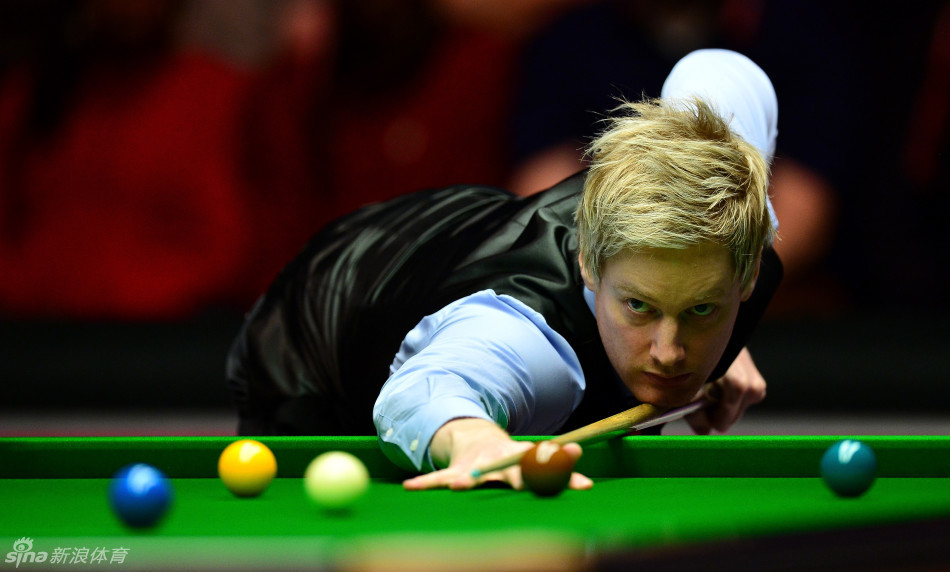 激动人心的 激动人心的