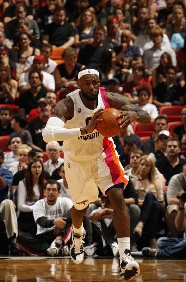 教练来说极 教练来说极