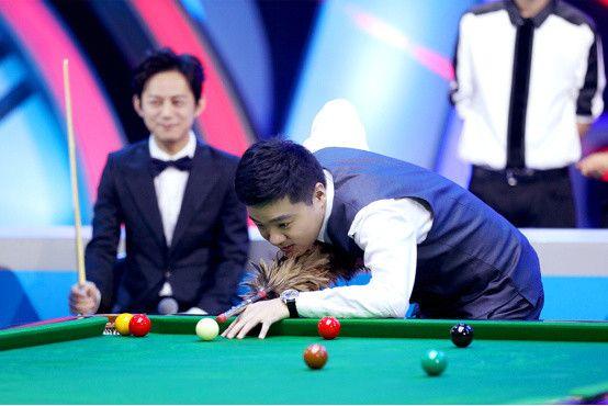 兴市场探索 兴市场探索