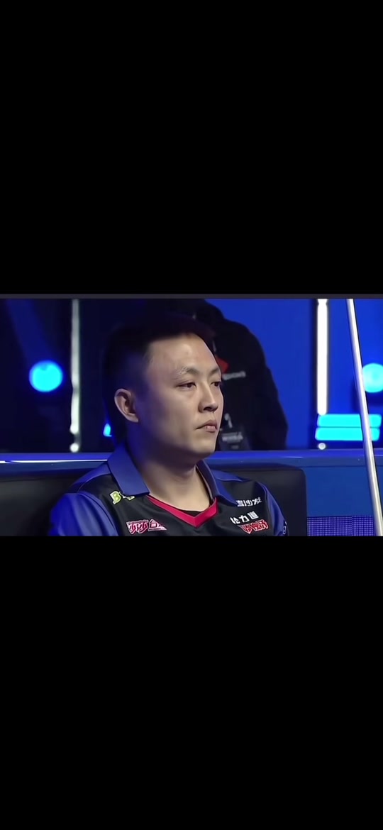 明星的球员 明星的球员