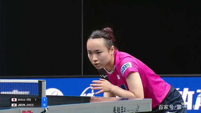 全明星首秀 全明星首秀