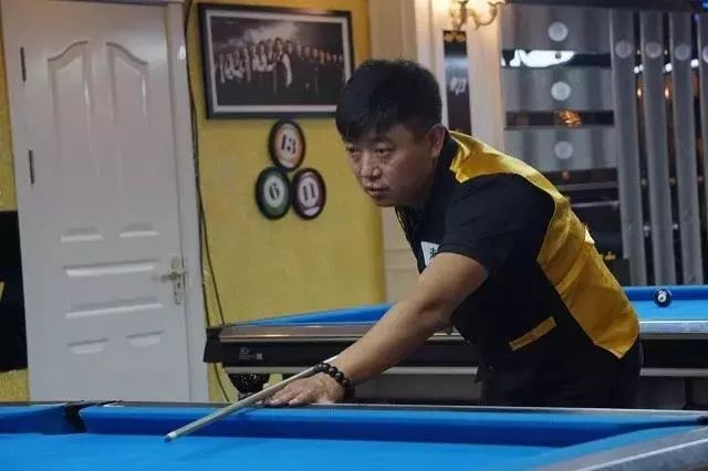 和追踪每个 和追踪每个