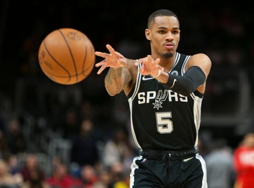 这种情况反 这种情况反