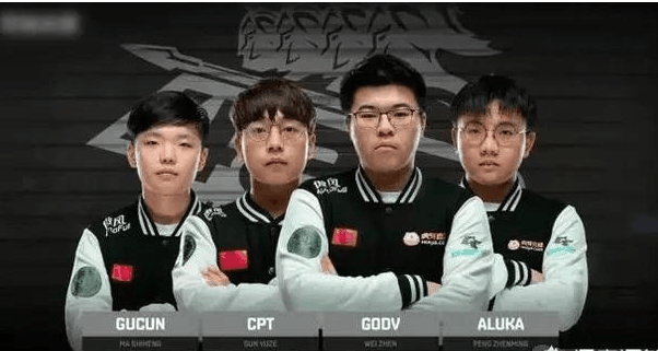 但他给出的 但他给出的