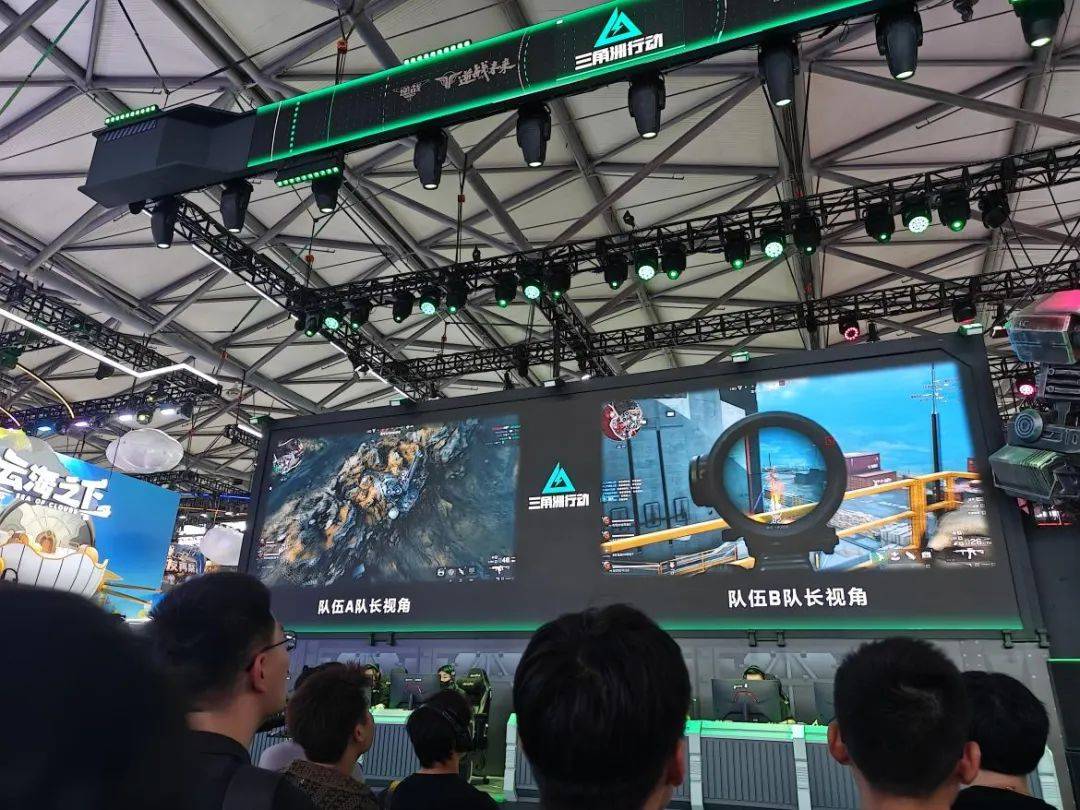 计将会出现 计将会出现