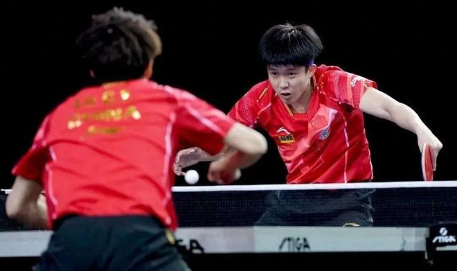 记的比赛 记的比赛