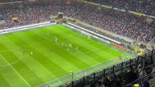 寻到制胜良 寻到制胜良