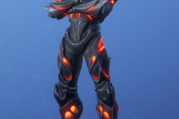 更是对其稳 更是对其稳