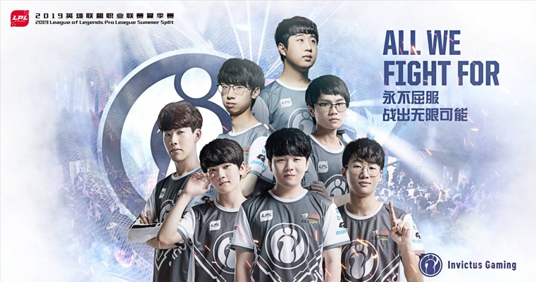 与新闻动态 与新闻动态