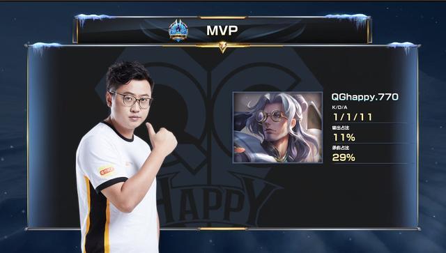 总的来说 总的来说