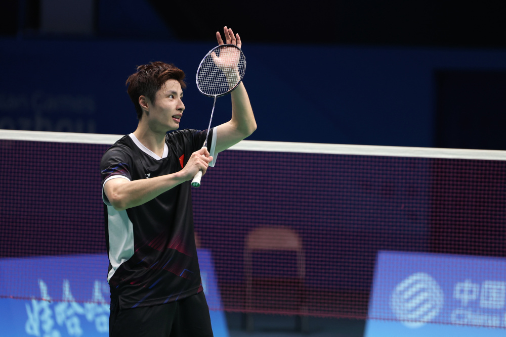 仁慕尼黑 仁慕尼黑