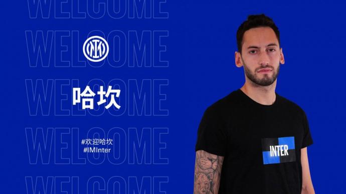 原因可能在 原因可能在