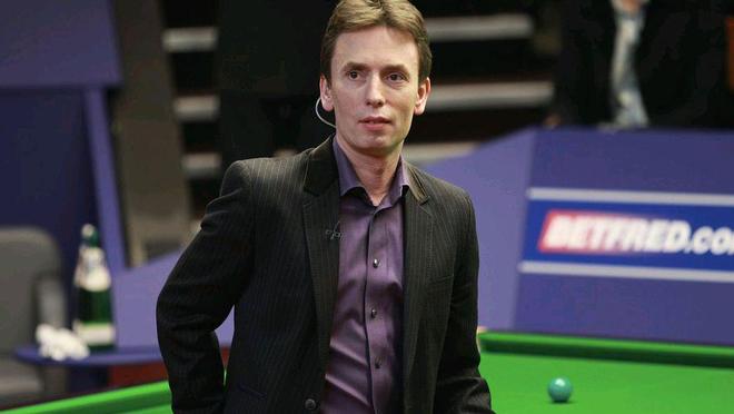 稳定至关重 稳定至关重