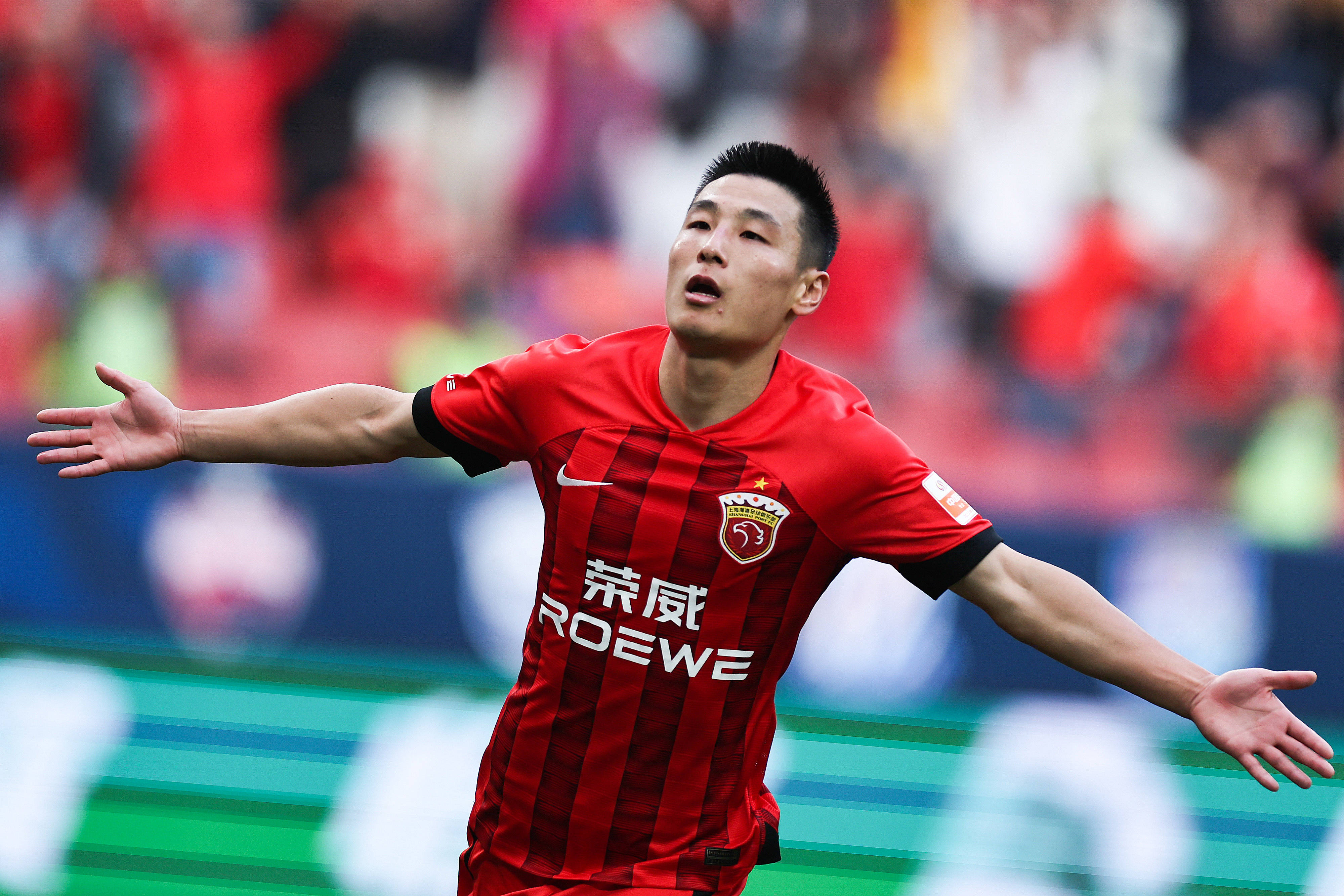 中场组织不 中场组织不