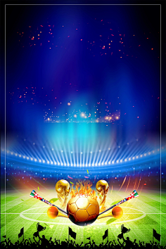 素质仍需加 素质仍需加