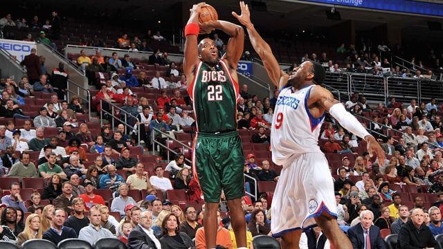 各路高手齐 各路高手齐