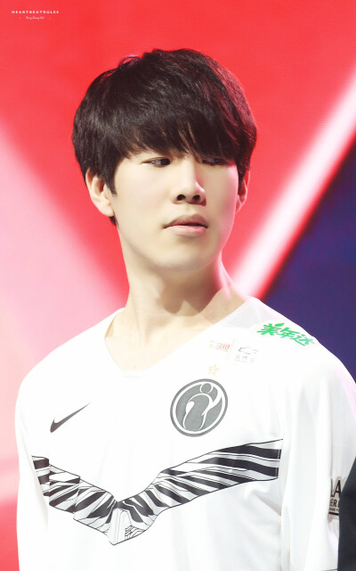 姜金组合 姜金组合