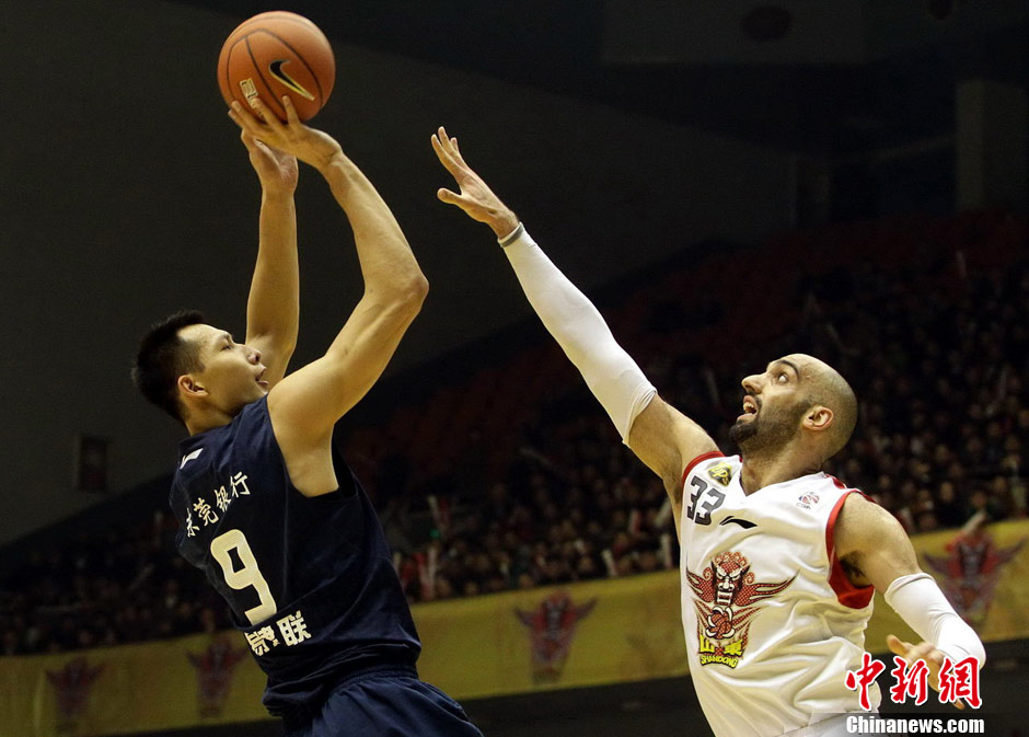 队伍的命运 队伍的命运