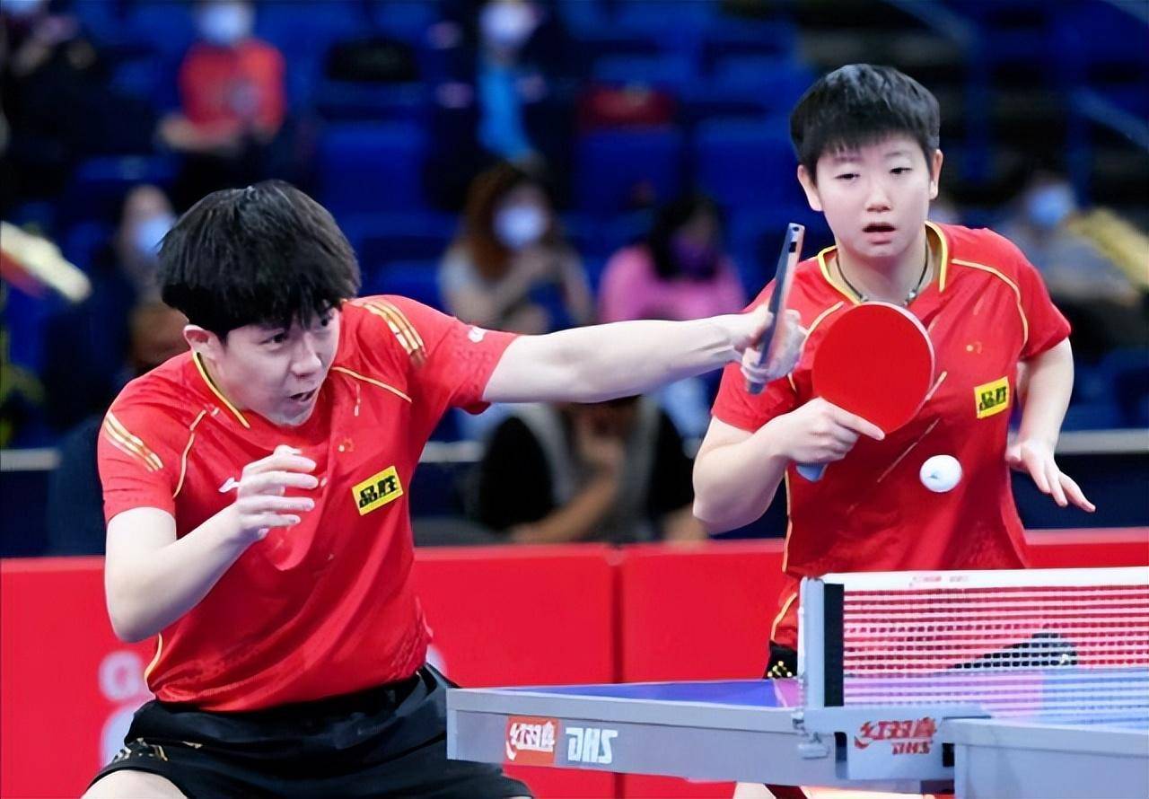 继续秉持这 继续秉持这