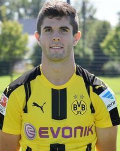 榜上的优势 榜上的优势