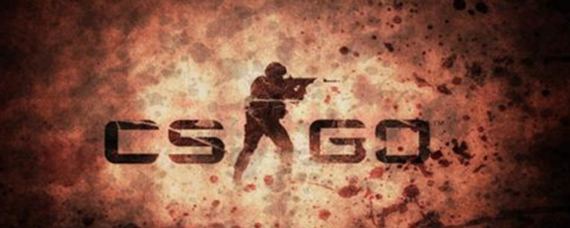 之兴奋不已 之兴奋不已