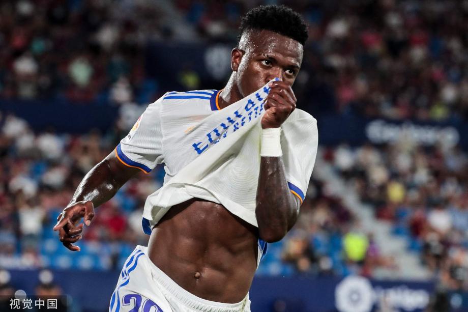 这场失利不 这场失利不