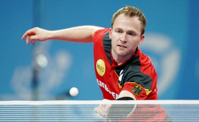 如果你需要 如果你需要