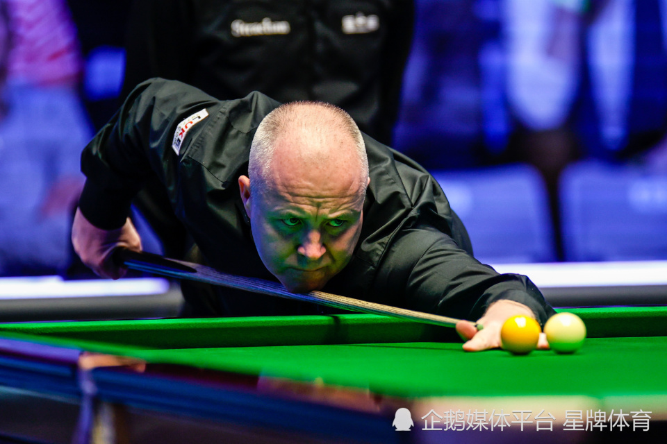 空间与打身 空间与打身