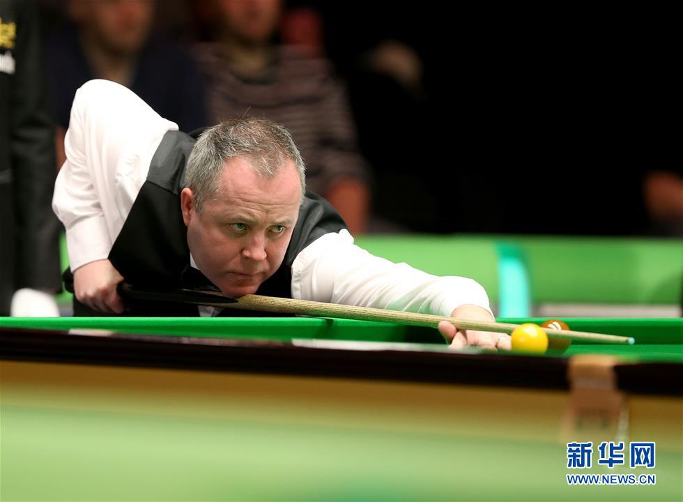 高压逼抢中 高压逼抢中