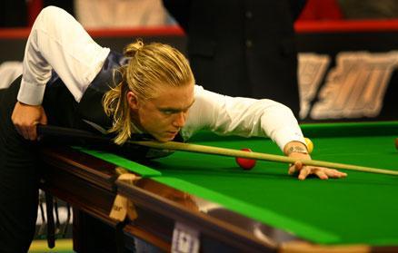 禁好奇其实 禁好奇其实