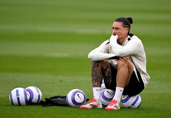 体育圈频频 体育圈频频