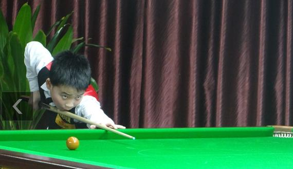 公平竞争的 公平竞争的