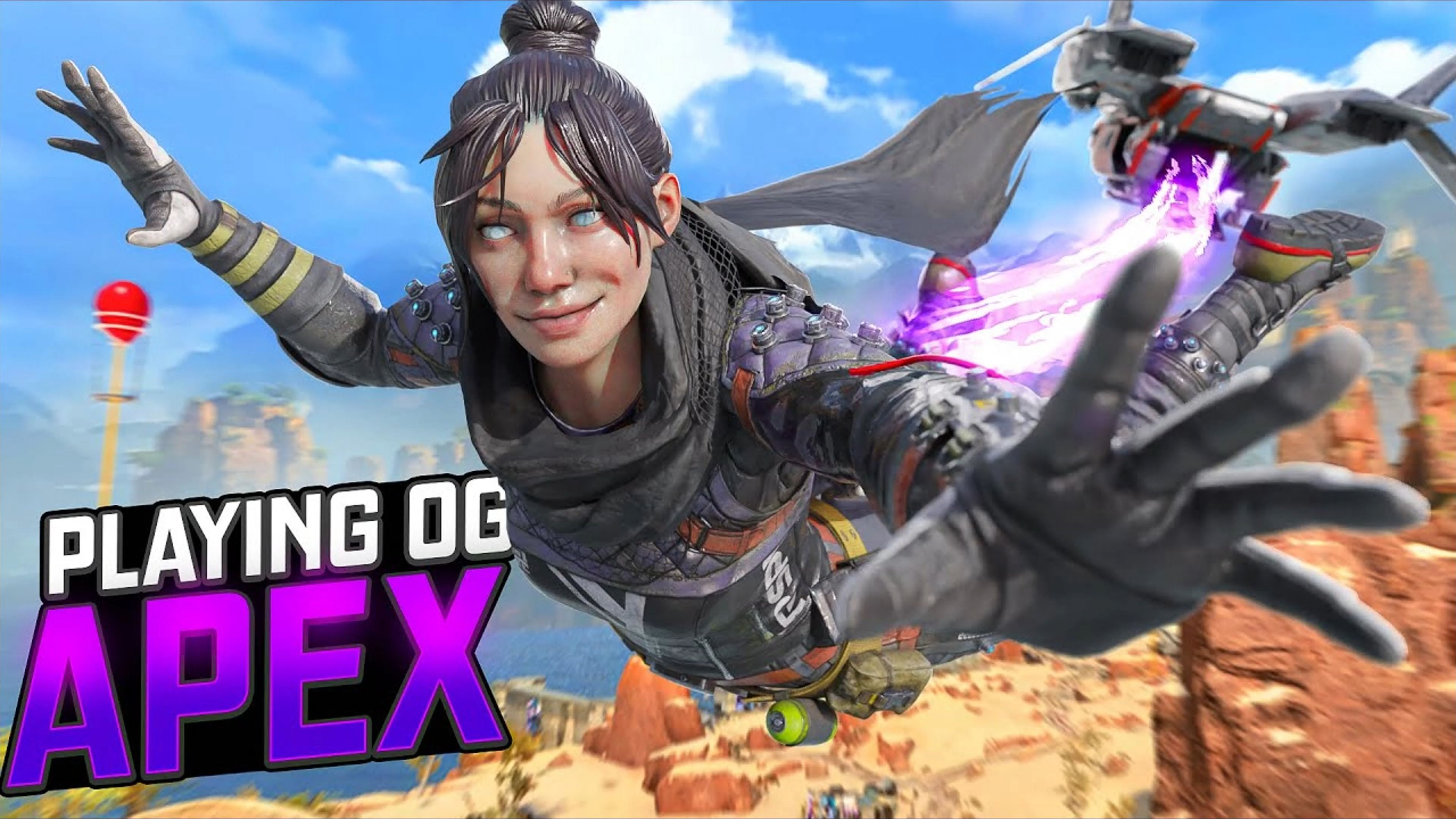 仅关乎球队 仅关乎球队