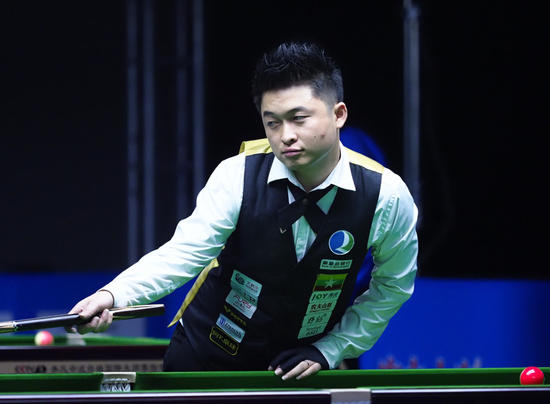 总教练分享 总教练分享