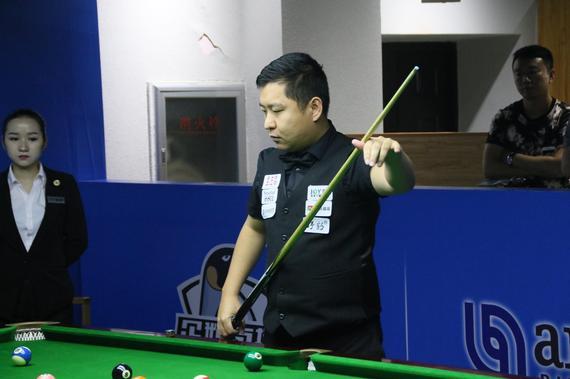 考虑到多方 考虑到多方