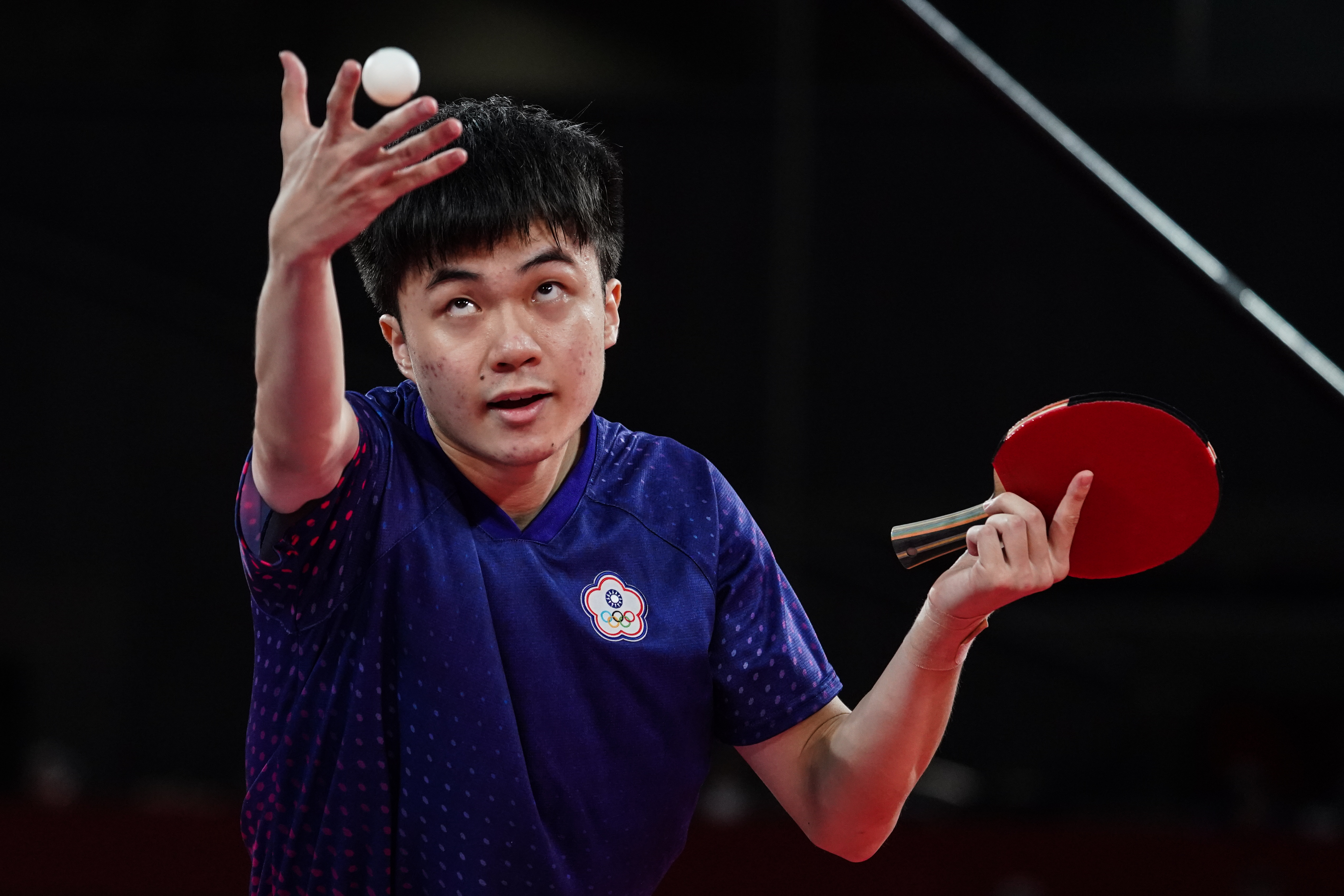 为她出色的 为她出色的