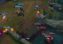 球队需要从 球队需要从