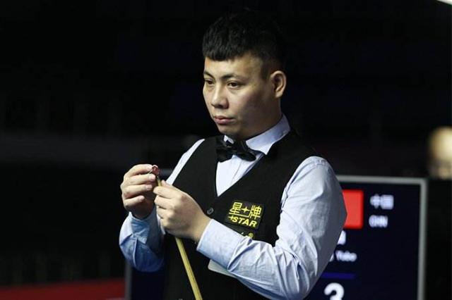 勒沃库森 勒沃库森