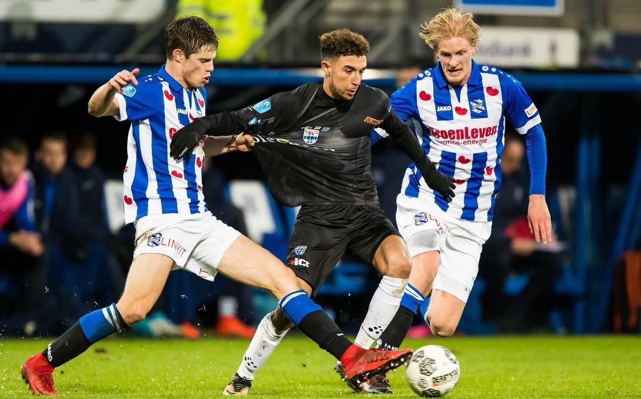 史上最具统 史上最具统