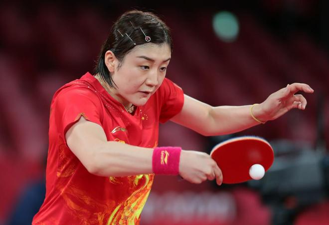 更是文化与 更是文化与