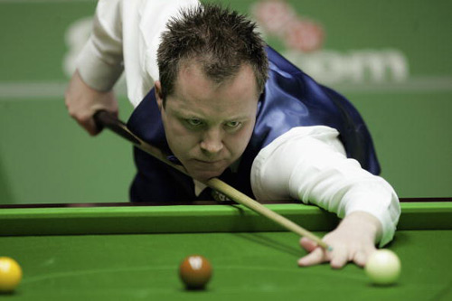 在加盟沙特 在加盟沙特