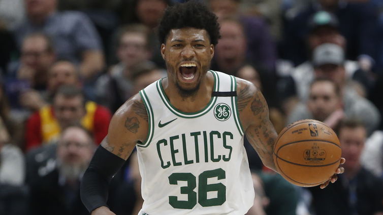 案例分析 案例分析