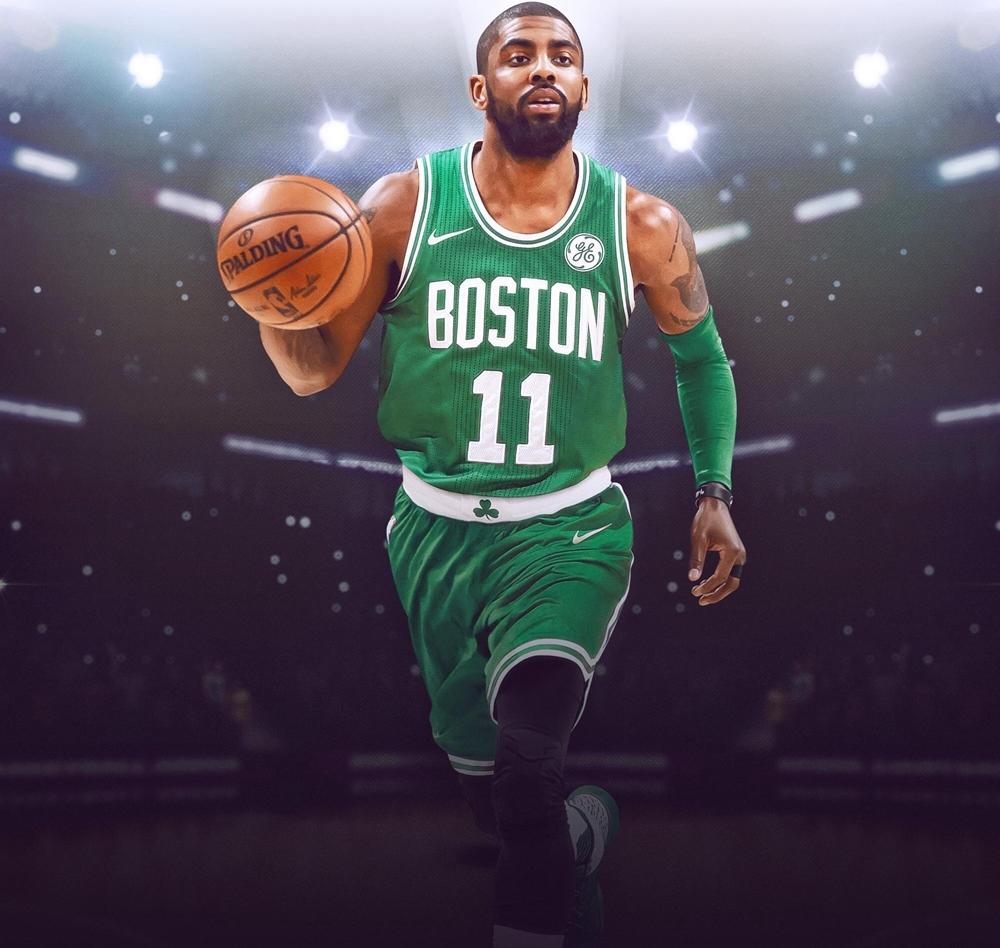 机动的特点 机动的特点