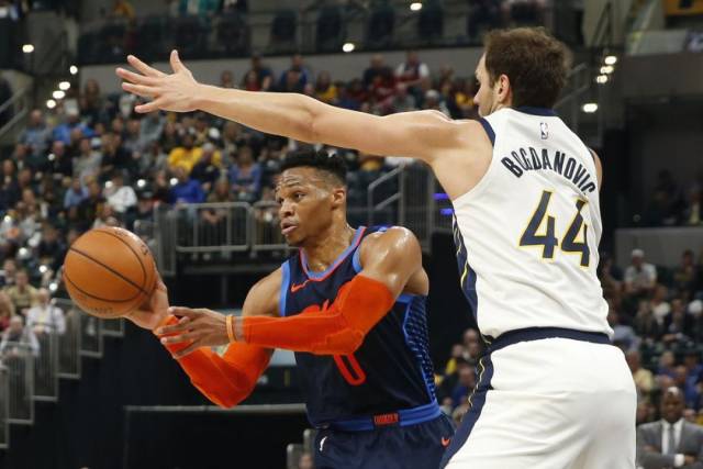 胜负往往由 胜负往往由