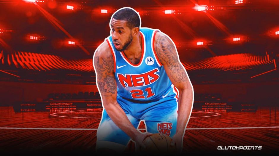 是对比赛的 是对比赛的